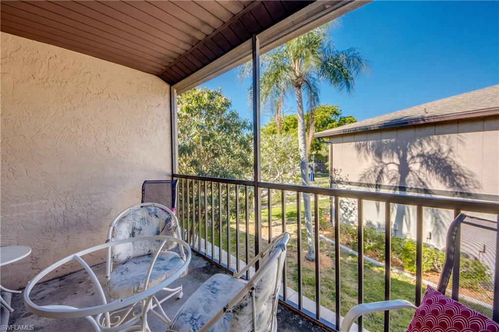 COUNTRY PINES CONDO - Residential