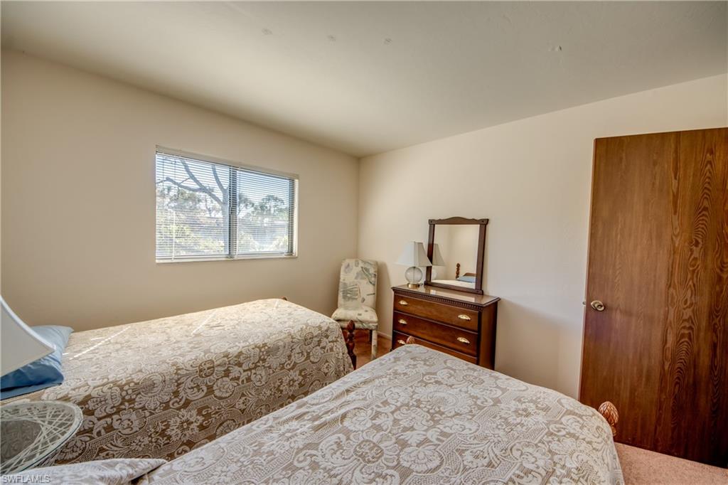 COUNTRY PINES CONDO - Residential