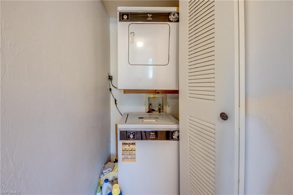 COUNTRY PINES CONDO - Residential