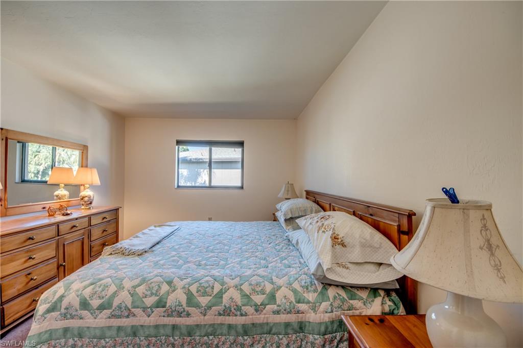 COUNTRY PINES CONDO - Residential