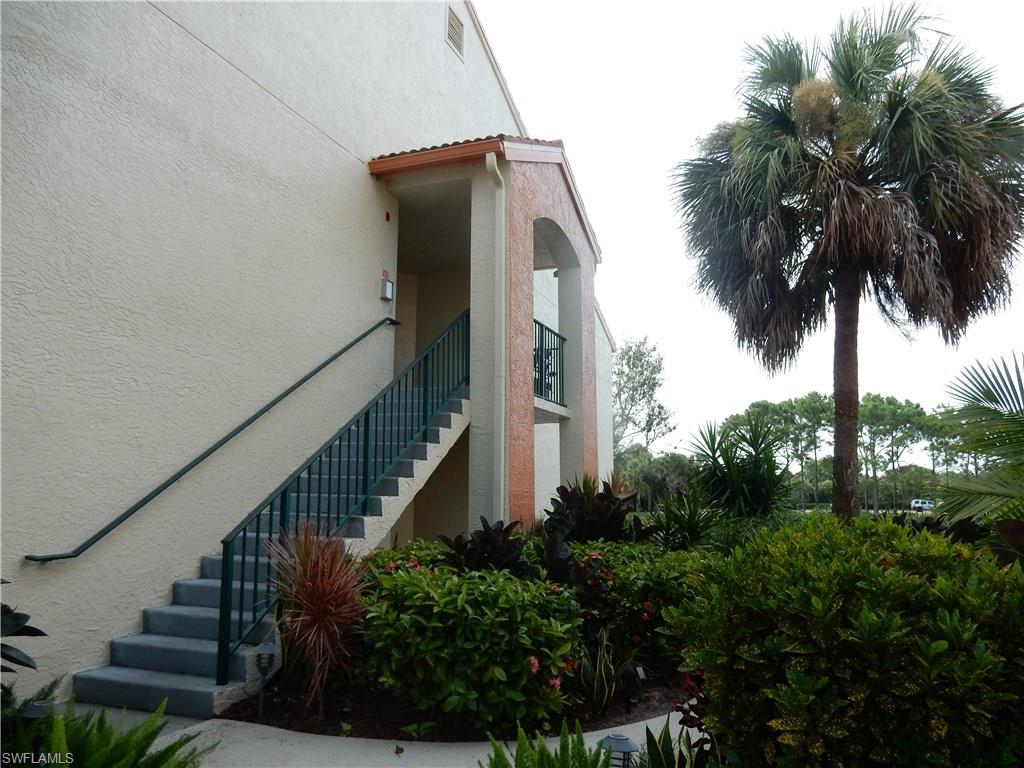 MUSA AT DANIELS - Residential