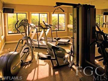 MUSA AT DANIELS - Residential