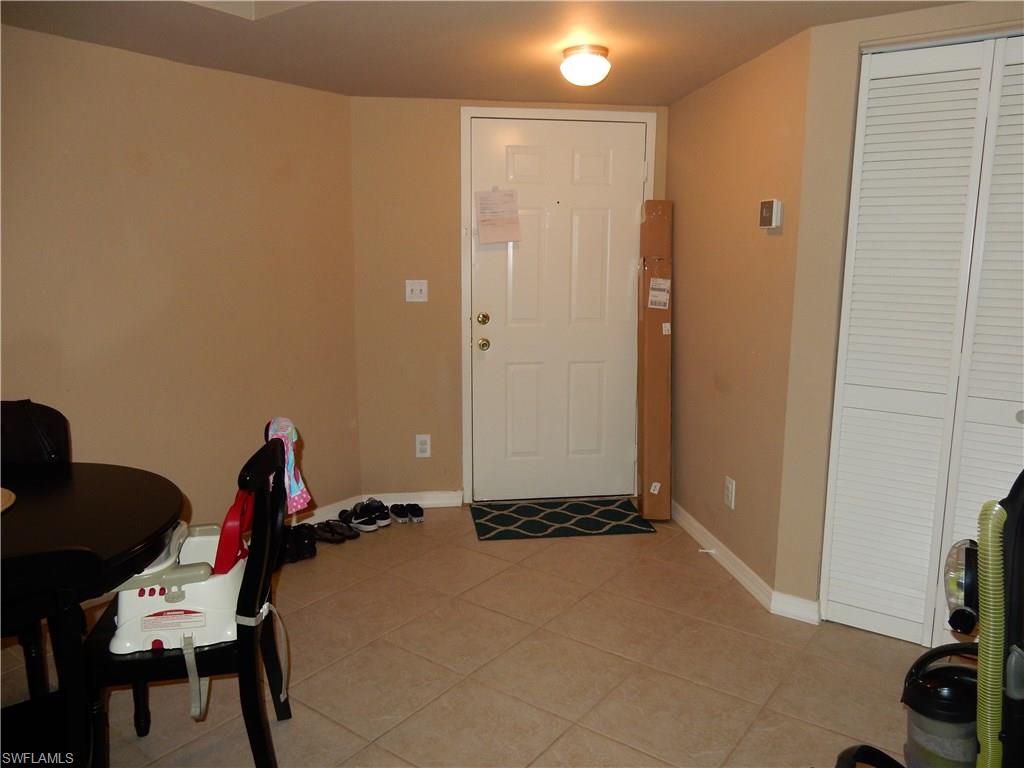 MUSA AT DANIELS - Residential