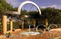 MUSA AT DANIELS - Residential