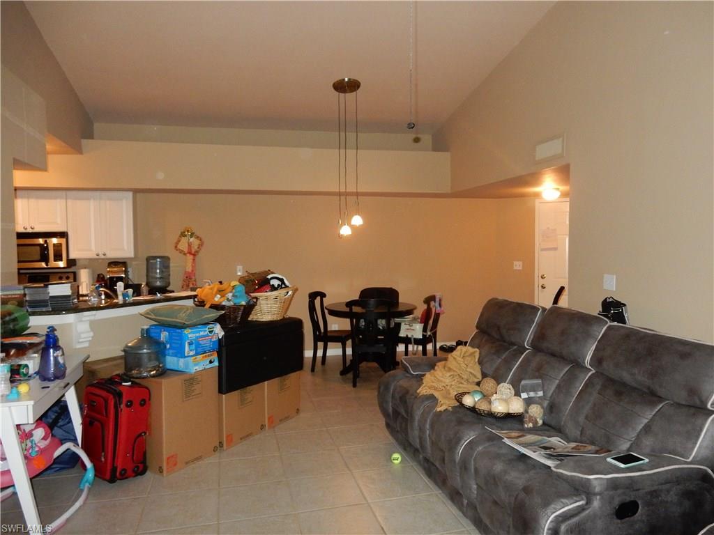 MUSA AT DANIELS - Residential