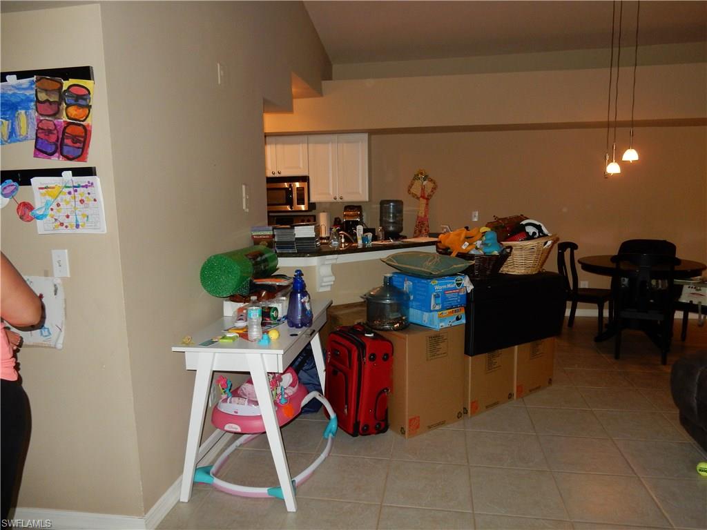 MUSA AT DANIELS - Residential