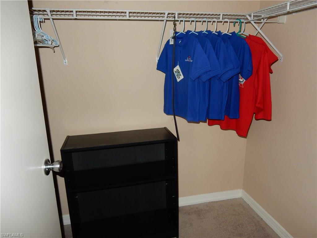 MUSA AT DANIELS - Residential