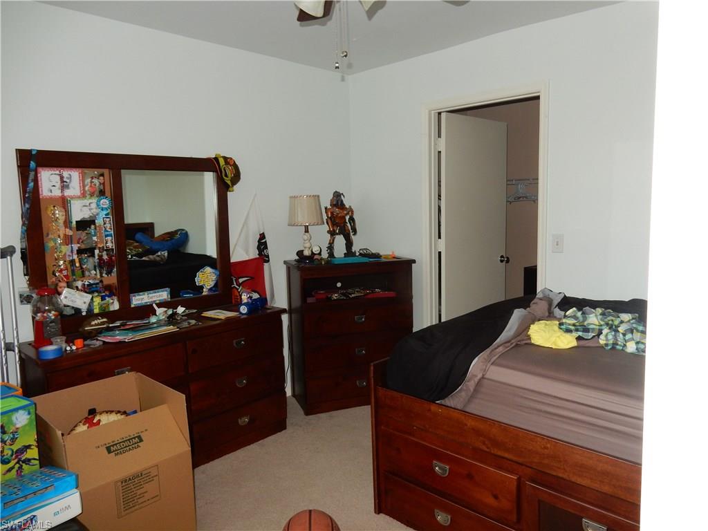 MUSA AT DANIELS - Residential