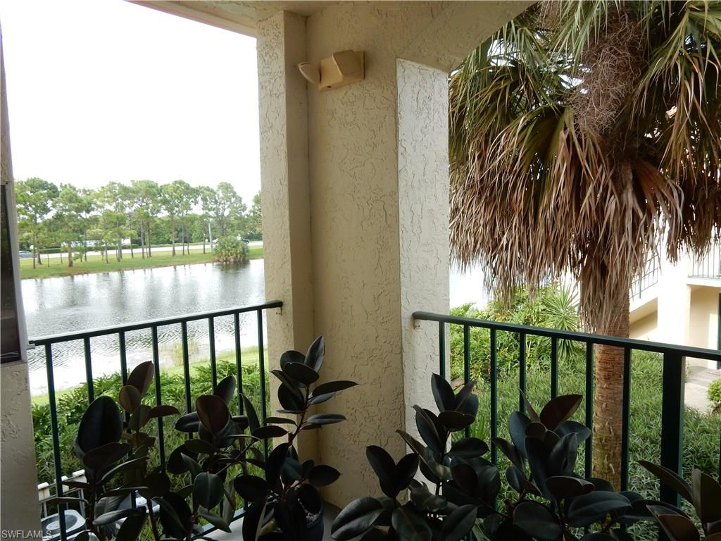 MUSA AT DANIELS - Residential