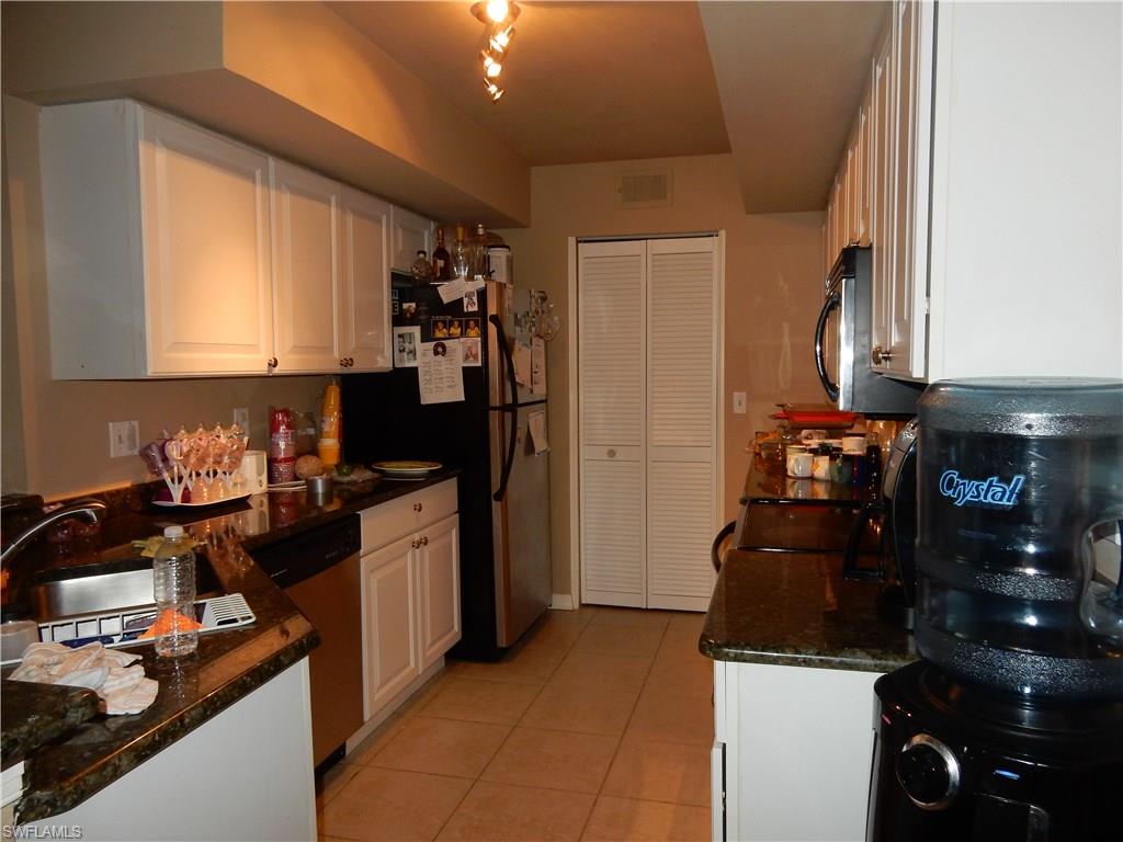 MUSA AT DANIELS - Residential