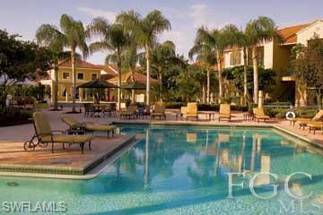 MUSA AT DANIELS - Residential