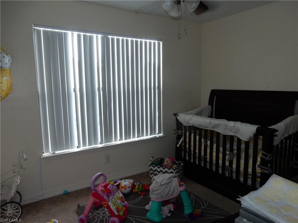 MUSA AT DANIELS - Residential