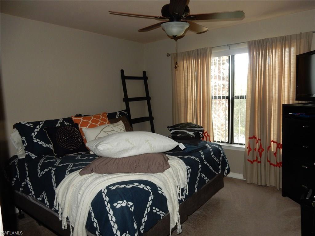 MUSA AT DANIELS - Residential