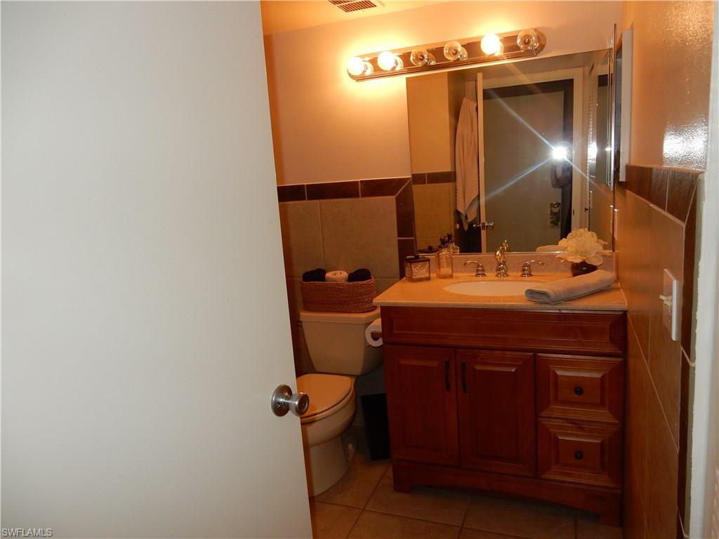 MUSA AT DANIELS - Residential