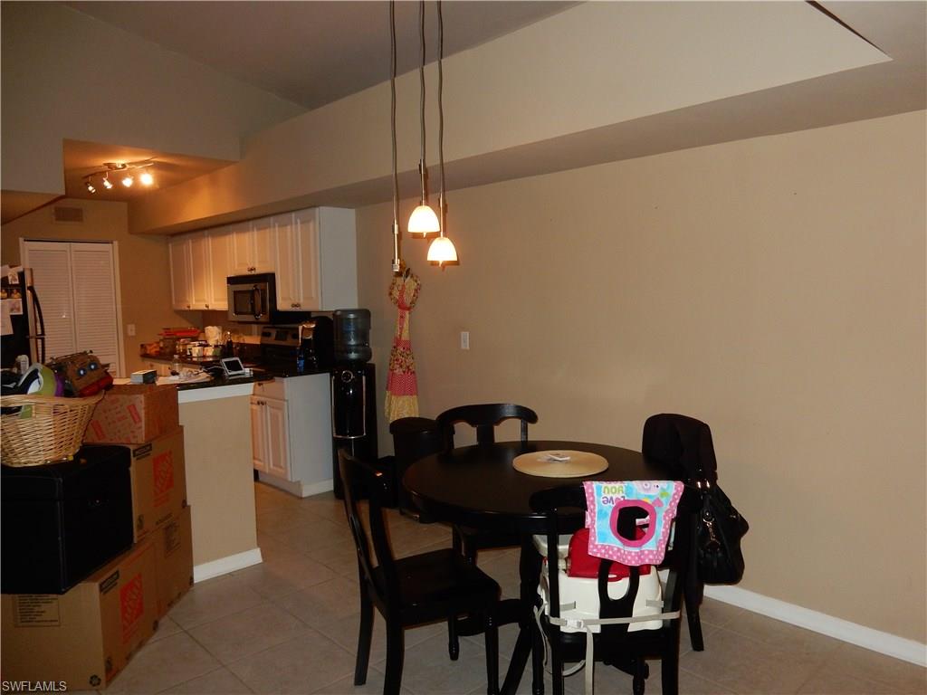 MUSA AT DANIELS - Residential