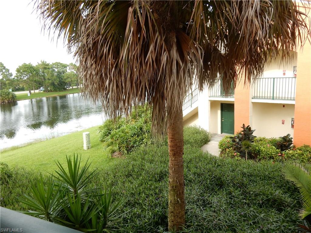 MUSA AT DANIELS - Residential