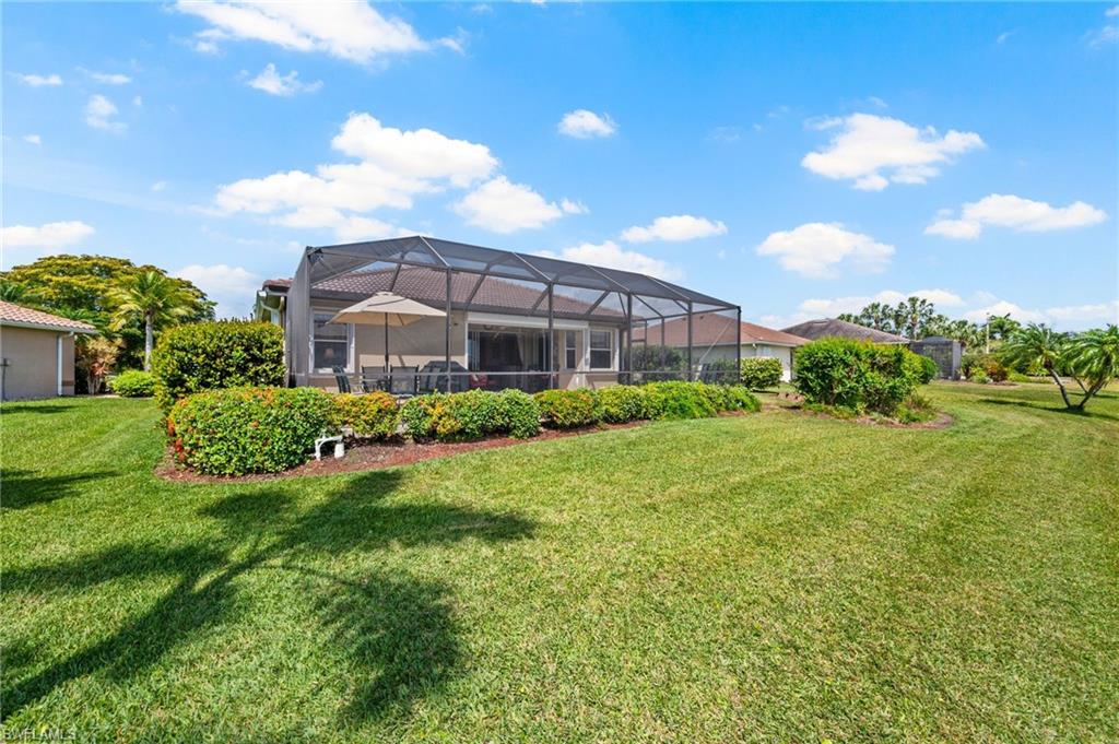 CROSS CREEK ESTATES - Residential