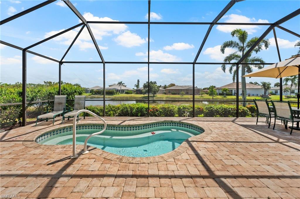 CROSS CREEK ESTATES - Residential