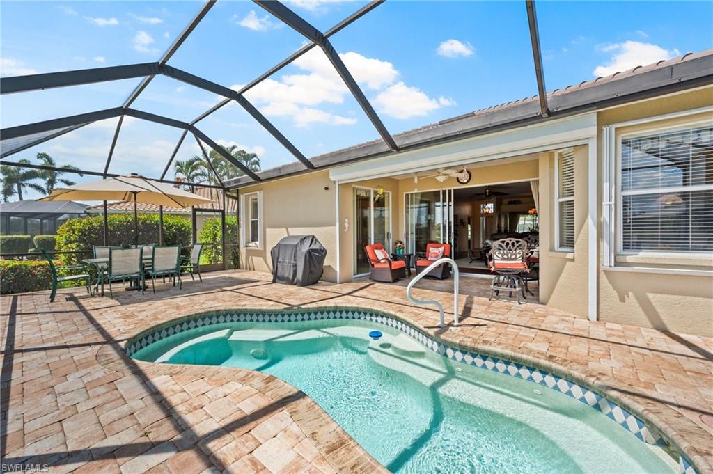 CROSS CREEK ESTATES - Residential