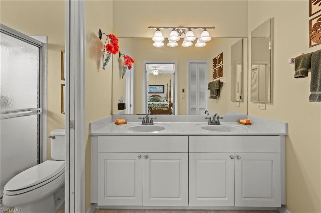 CROSS CREEK ESTATES - Residential