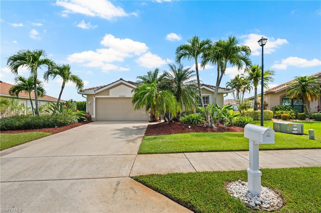 CROSS CREEK ESTATES - Residential