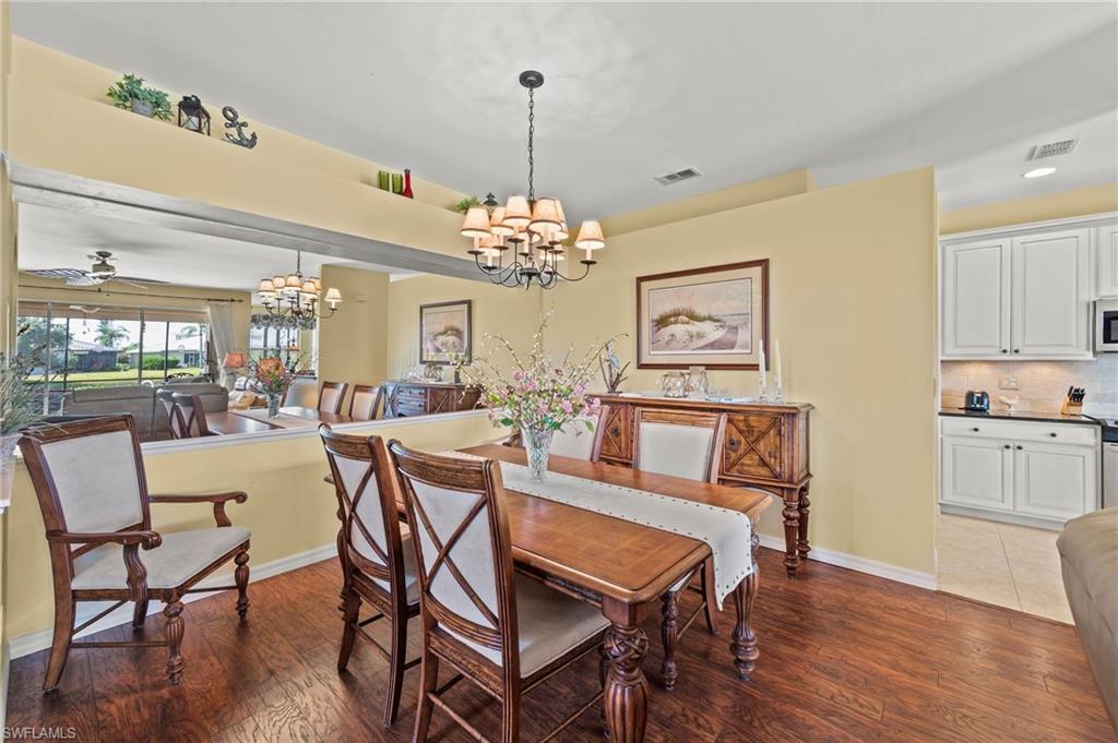 CROSS CREEK ESTATES - Residential