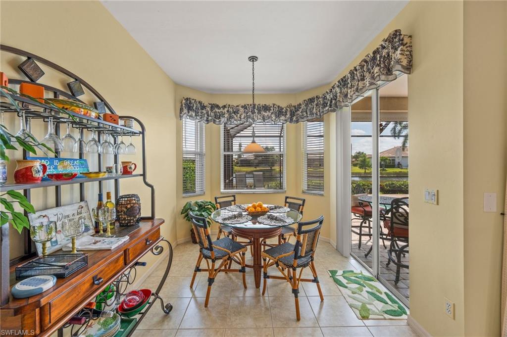 CROSS CREEK ESTATES - Residential