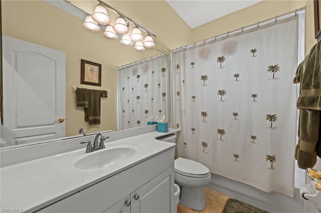 CROSS CREEK ESTATES - Residential