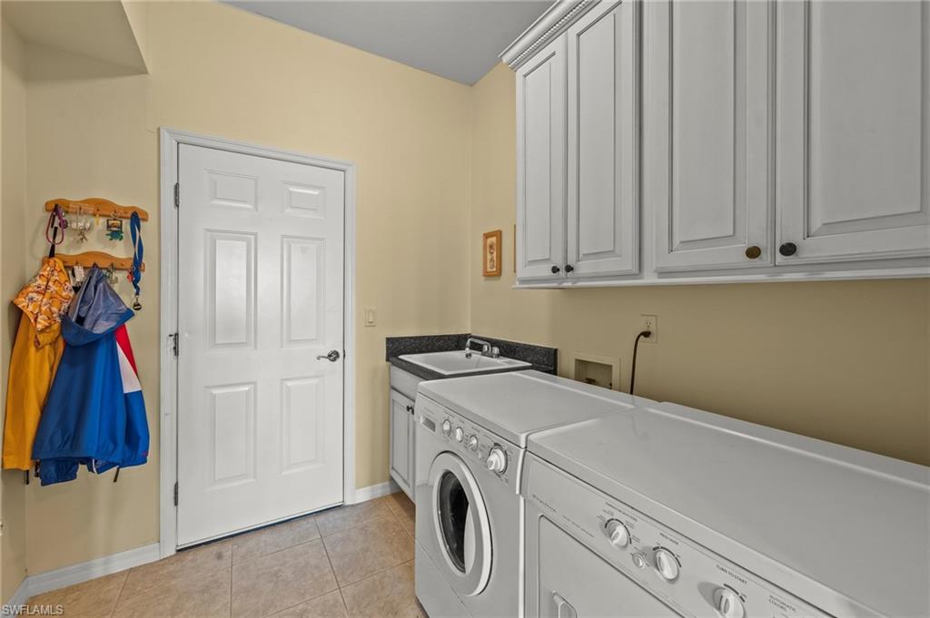 CROSS CREEK ESTATES - Residential