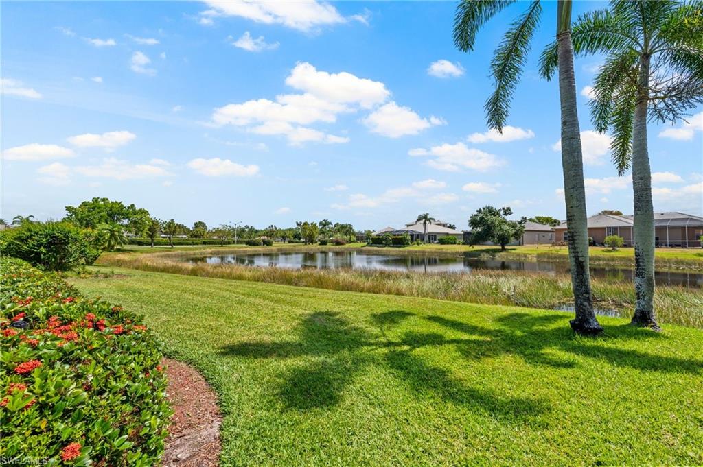 CROSS CREEK ESTATES - Residential