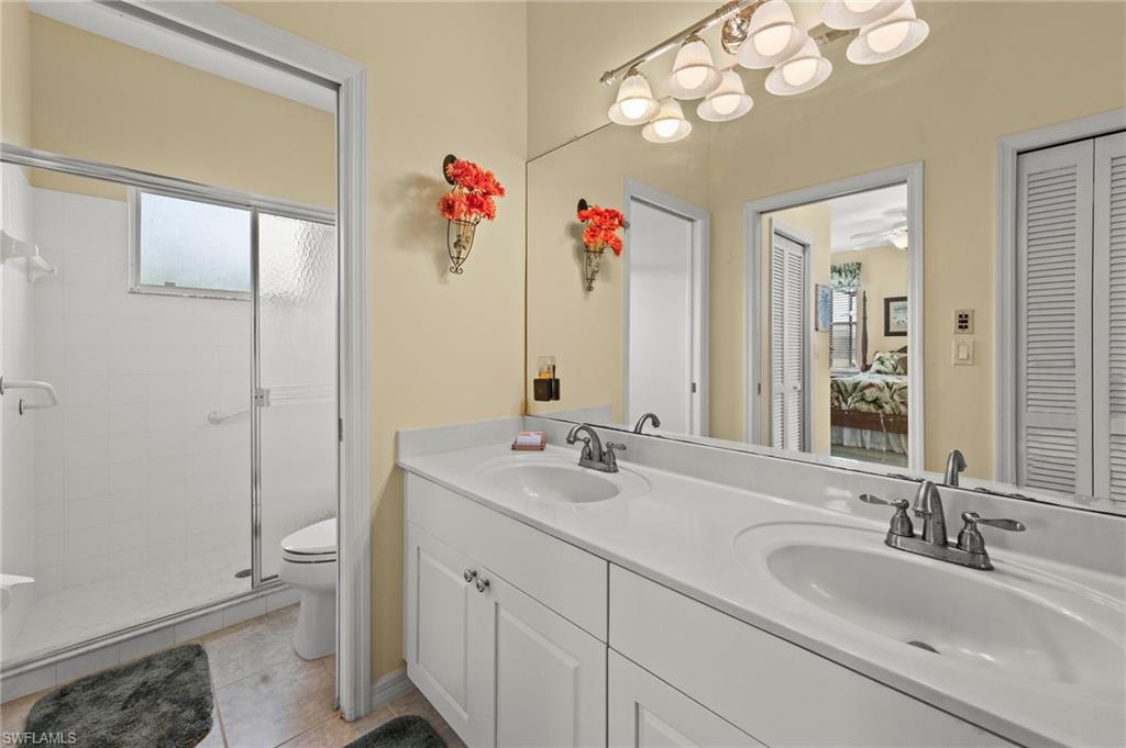 CROSS CREEK ESTATES - Residential