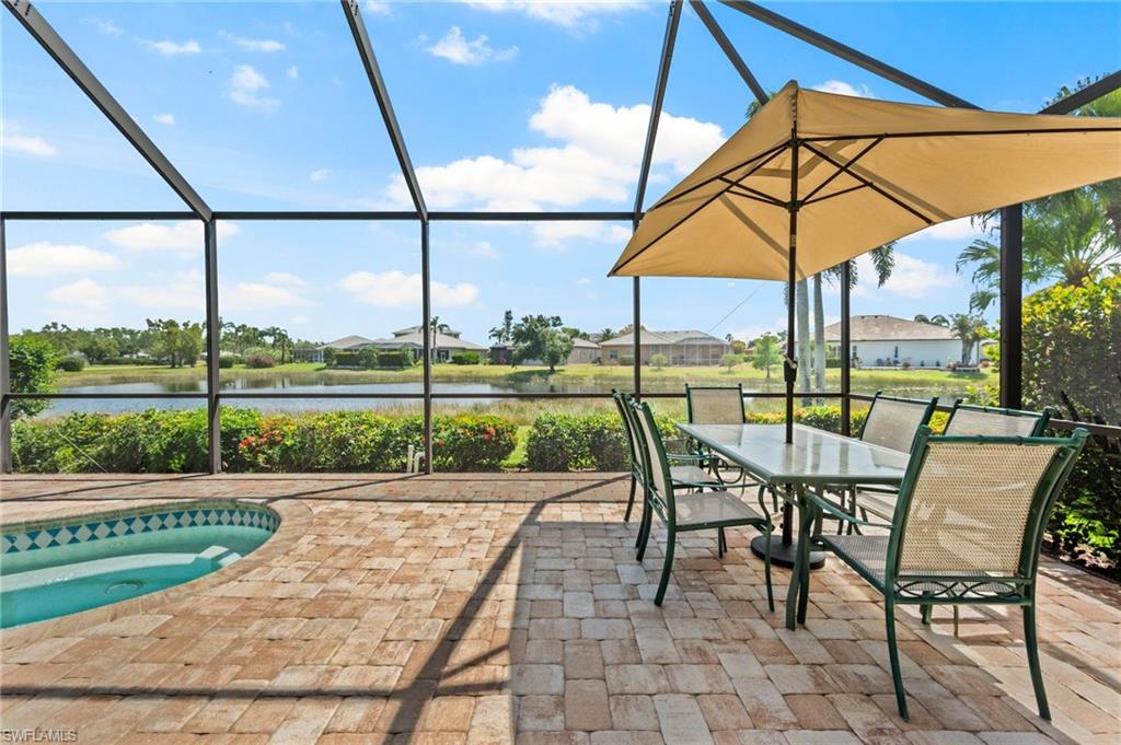 CROSS CREEK ESTATES - Residential