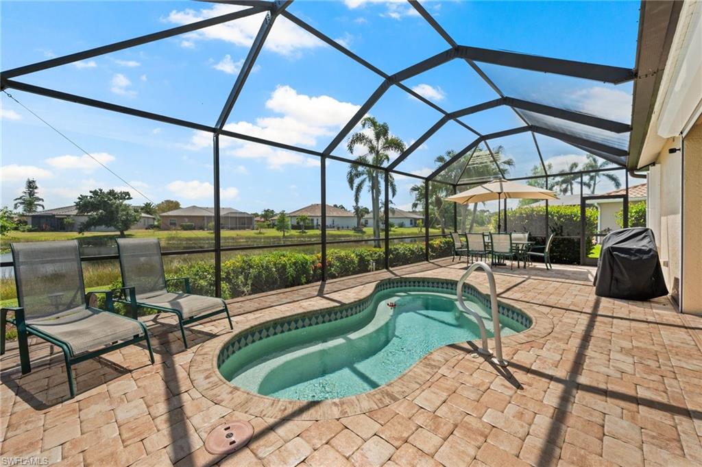 CROSS CREEK ESTATES - Residential