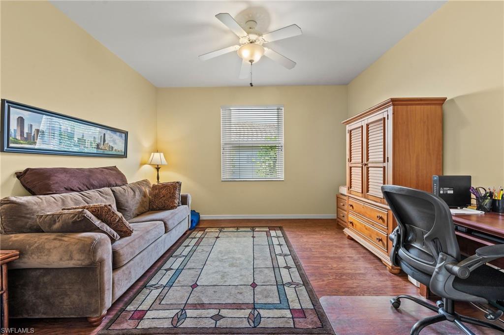 CROSS CREEK ESTATES - Residential