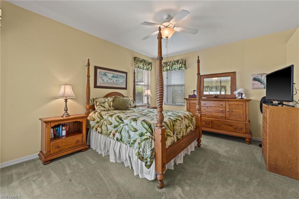 CROSS CREEK ESTATES - Residential