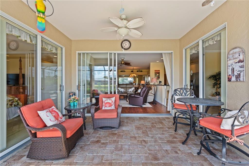 CROSS CREEK ESTATES - Residential