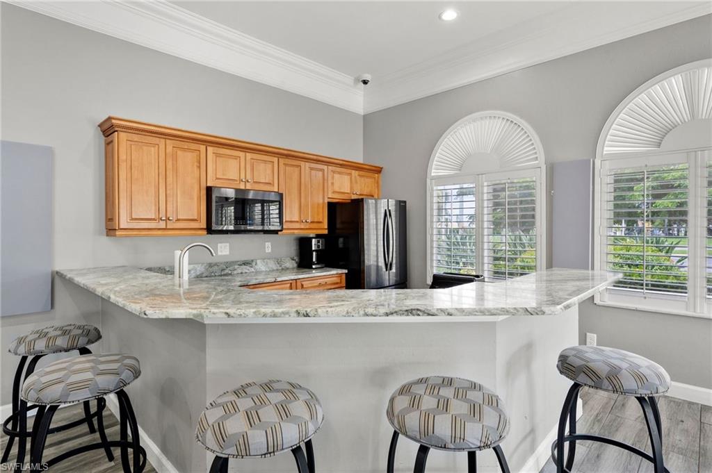 CROSS CREEK ESTATES - Residential