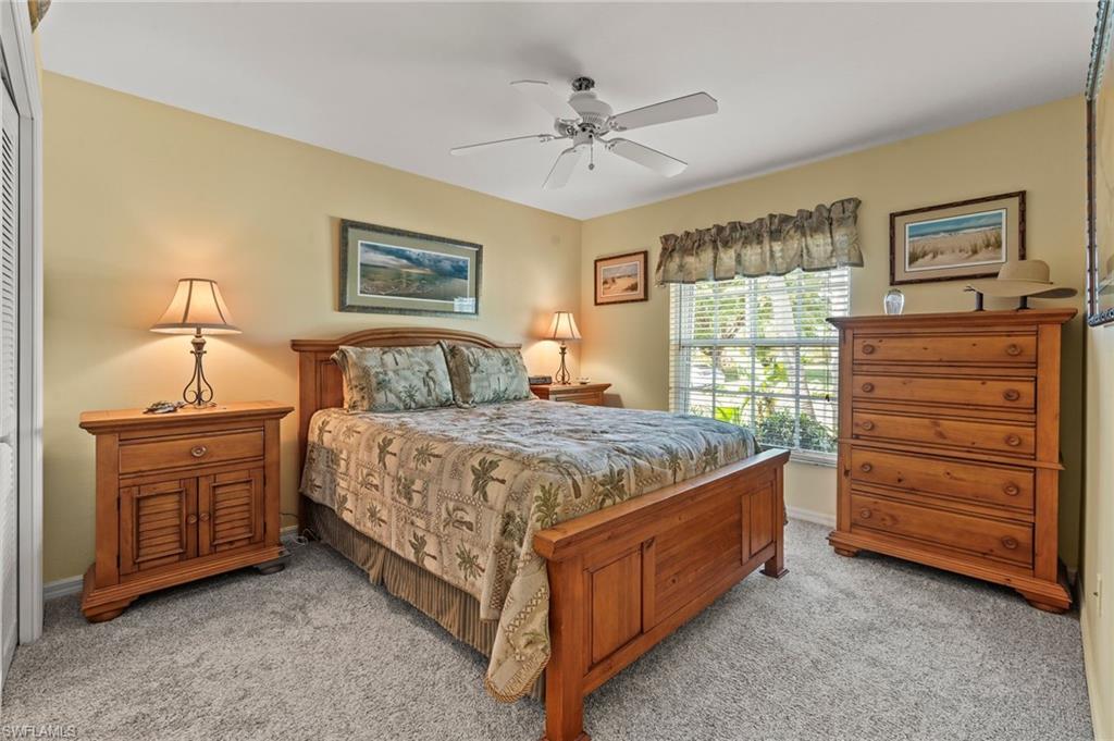 CROSS CREEK ESTATES - Residential