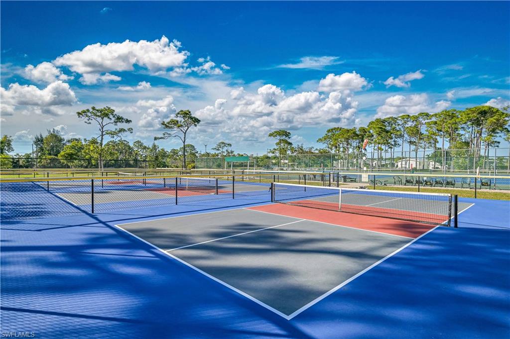 RIVERWOODS PLANTATION - Residential