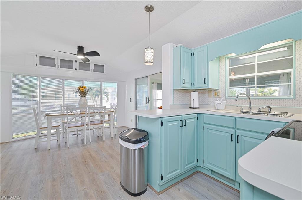 RIVERWOODS PLANTATION - Residential