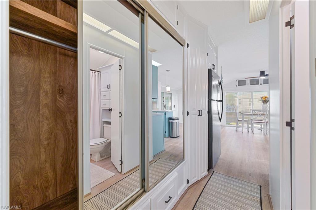 RIVERWOODS PLANTATION - Residential