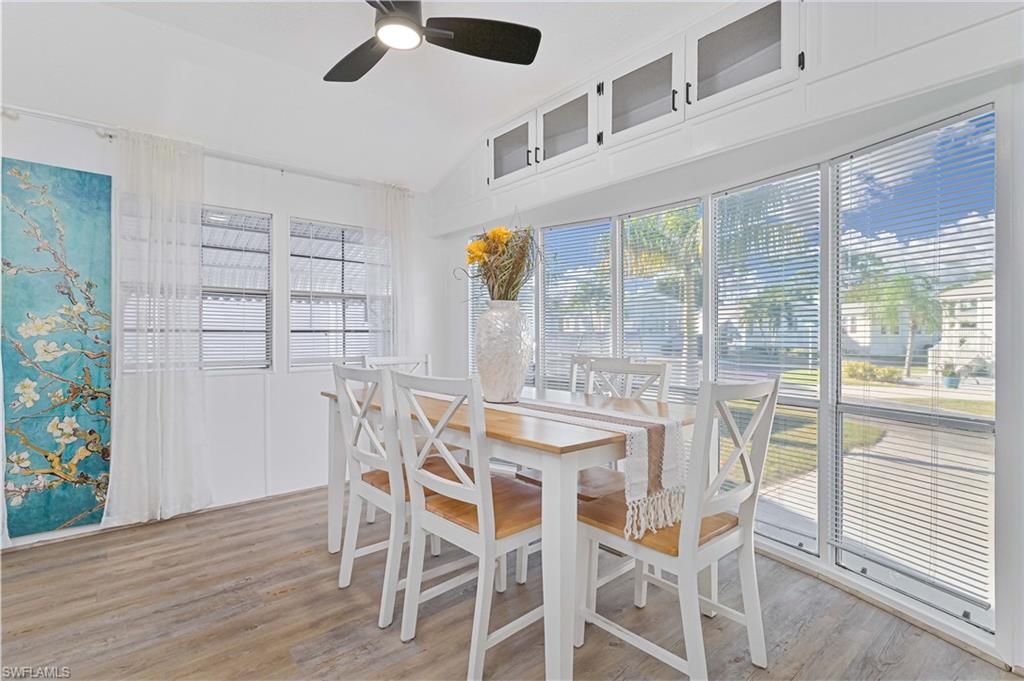 RIVERWOODS PLANTATION - Residential