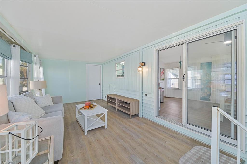 RIVERWOODS PLANTATION - Residential