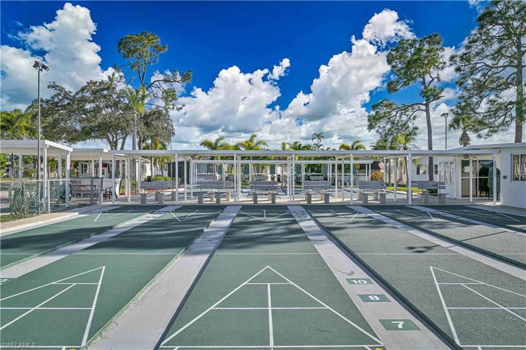 RIVERWOODS PLANTATION - Residential