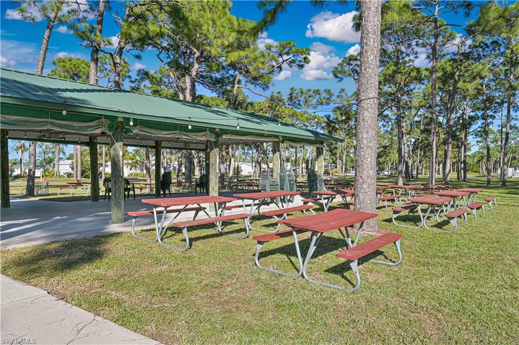 RIVERWOODS PLANTATION - Residential