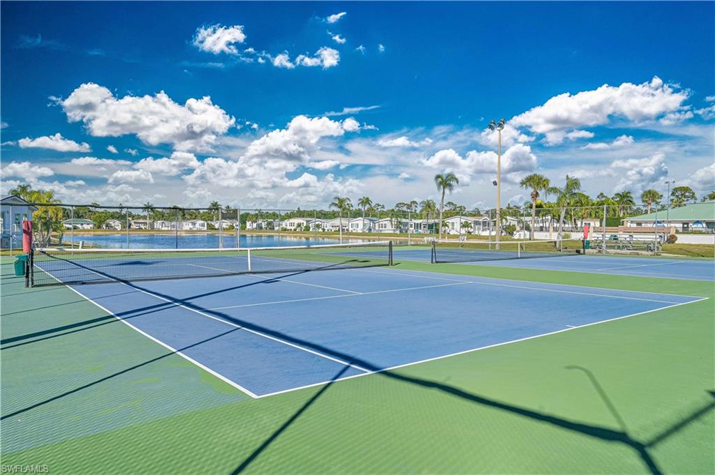 RIVERWOODS PLANTATION - Residential