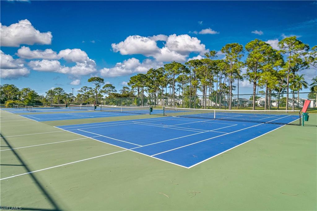 RIVERWOODS PLANTATION - Residential