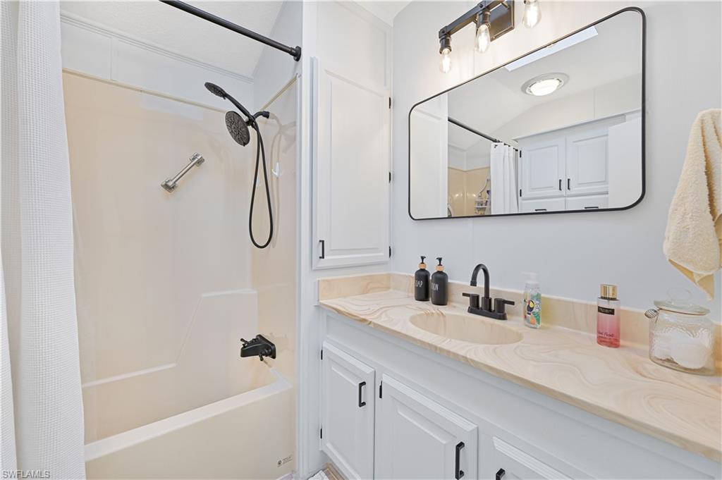 RIVERWOODS PLANTATION - Residential