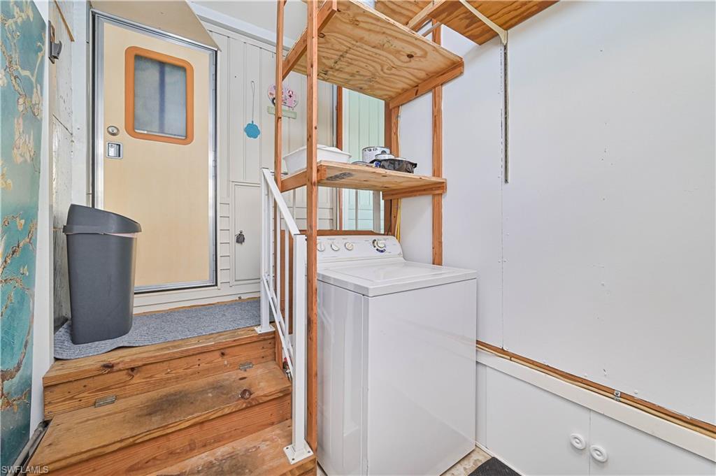 RIVERWOODS PLANTATION - Residential