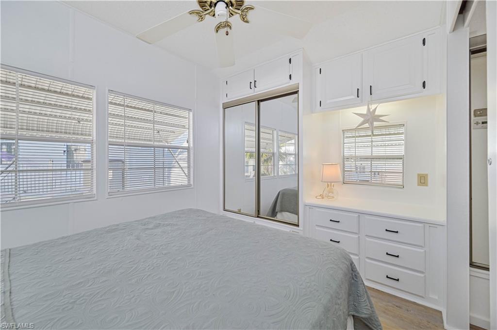 RIVERWOODS PLANTATION - Residential